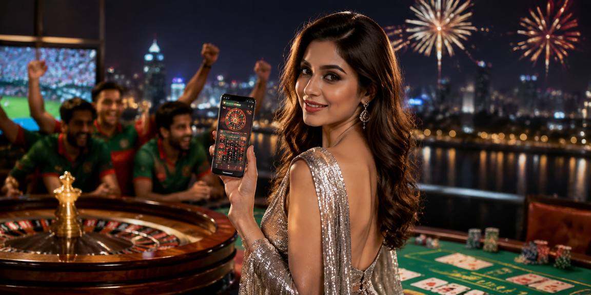 bk9993 সেকেন্ডে প্রবেশ করুন, সম্পূর্ণ লবি খোলে