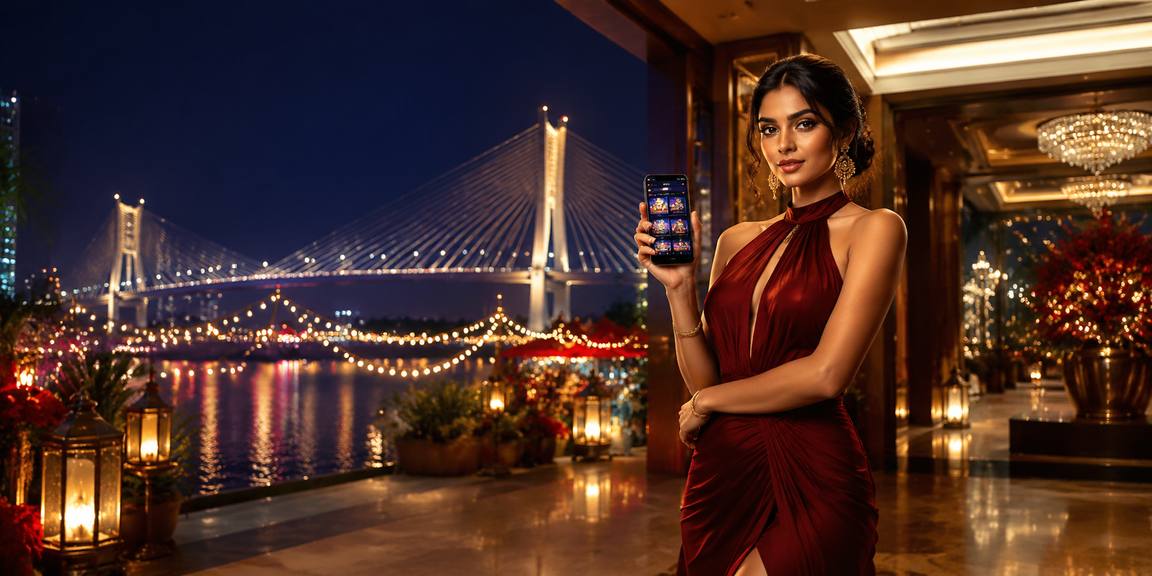 bk9993 bk9993 সম্পর্কে আপনার সব প্রশ্নের উত্তর এখানে